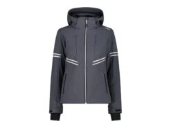 CMP Ski Jas Dames 32W0226-U911