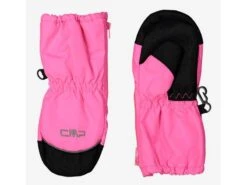 CMP Wanten Voor Meisjes