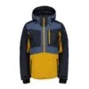 Icepeak Ski Jas Heren Crossett -Skiuitrusting 4 0 icepeak heren ski jas crossett 8 56227 445