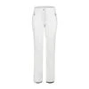 Icepeak Ski Broek Dames Entiat 980 -Skiuitrusting 4 0 icepeak ski broek dames entiat 2 54101 980