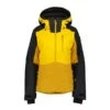 Icepeak Ski Jas Dames Campus