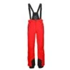 Killtec Ski Broek Heren Enosh Oranje 624 -Skiuitrusting 4 0 killtec ski broek heren enosh oranje 30920 624