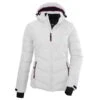 Killtec Ski Jas Dames KSW 289
