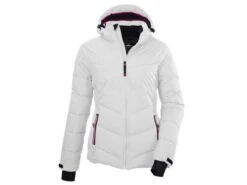Killtec Ski Jas Dames KSW 289