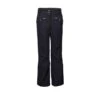 Killtec Softshell Ski Broek Oppdal 200 -Skiuitrusting 4 0 killtec softshell ski broek oppdal 200 36407 200