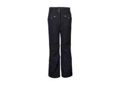Killtec Softshell Ski Broek Oppdal 200