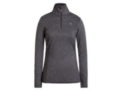 Luhta Dames Ski Pully Hailuoto 817