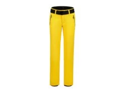 Luhta Ski Broek Dames Joentaus 435