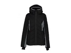 Luhta Ski Jas Dames Embom 990