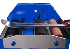 Ski Onderhoud Waxbeurt