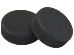 Zandstra Official Ijshockey Match Puck