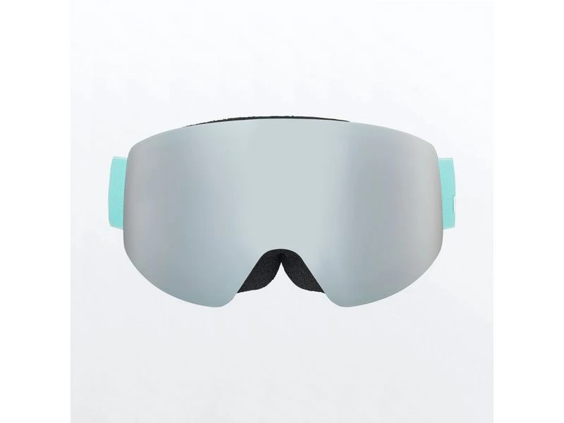 Head Skibril Infinity Fmr 4 Head Skibril Infinity Fmr - Afbeelding 2