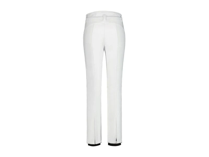 Icepeak Ski Broek Dames Entiat 980 4 Icepeak Ski Broek Dames Entiat 980 - Afbeelding 2