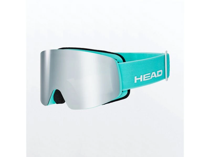 Head Skibril Infinity Fmr 5 Head Skibril Infinity Fmr - Afbeelding 3