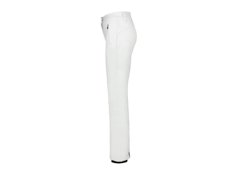 Icepeak Ski Broek Dames Entiat 980 5 Icepeak Ski Broek Dames Entiat 980 - Afbeelding 3