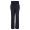 Luhta Ski Broek Dames Joensuu LD -Skiuitrusting 40 0 luhta ski broek dames joensuu ld 34717 990