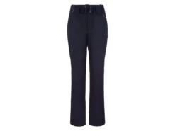 Luhta Ski Broek Dames Joensuu LD