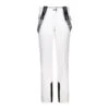 CMP Ski Broek Dames 3W03106 Wit -Skiuitrusting 41 0 cmp ski broek dames wit 3w03106 88bg
