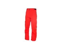 Rehall Ski Snowboard Broek Heren Dizzy-R Flame