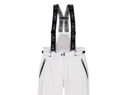 CMP Ski Broek Dames 3W03106 Wit 7 CMP Ski Broek Dames 3W03106 Wit -Skiuitrusting 41 2 cmp ski broek dames wit 3w03106 88bg