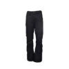 Rehall Ski Snowboard Broek Dames Betty-R Black -Skiuitrusting 43 0 rehall ski snowboard broek dames betty r black 50896
