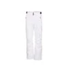 Rehall Ski Snowboard Broek Dames Betty-R White -Skiuitrusting 44 0 rehall ski snowboard broek dames betty r white 50897
