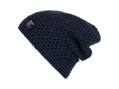 Sinner Muts Grouse Dark Blue