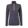 Brunotti Ski Pully Dames Misma Night Blue -Skiuitrusting 49 0 brunotti dames ski pully misma night blue 1722019043 0528