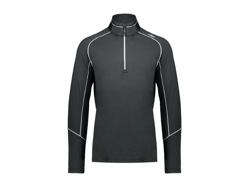 CMP Heren Ski Pully 30L0537-U901 3 CMP Heren Ski Pully 30L0537-U901