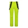 Cmp Ski Broek Heren 3W17397N-E112 -Skiuitrusting 5 0 cmp ski broek heren 3w17397n e1129