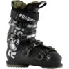 Rossignol Heren Skischoen Track 110 Black Khaki 1 Rossignol Heren Skischoen Track 110 Black Khaki -Skiuitrusting 5 0 rossignol heren skischoen track 110 black khaki rbi4030