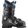 Salomon Heren Skischoen X Access 70 Wide 1 Salomon Heren Skischoen X Access 70 Wide -Skiuitrusting 5 0 salomon heren skischoen x access 70 wide l39947400