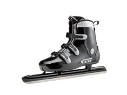 Viking Norenschaats Combi II