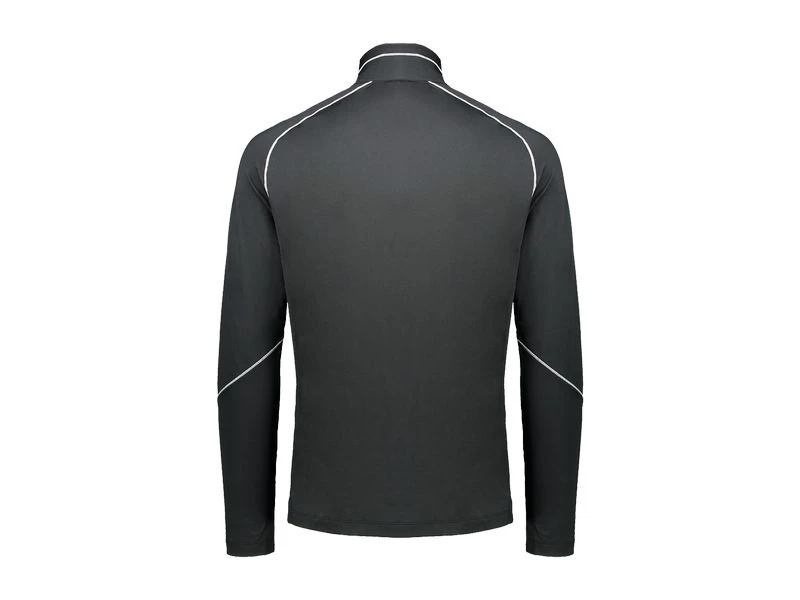 CMP Heren Ski Pully 30L0537-U901 4 CMP Heren Ski Pully 30L0537-U901 - Afbeelding 2