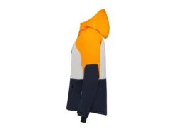 Icepeak Ski Jas Heren Carbon -Skiuitrusting 5 2 icepeak ski jas heren carbon 2 56225 460