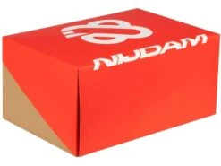 Nijdam Glij-ijzers Verstelbaar Meisjes BIBBITY BOBBITY -Skiuitrusting 5 2 nijdam glij ijzers verstelbaar meisjes bibbity bobbity n10ai04