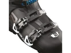 Salomon Heren Skischoen X Access 70 Wide -Skiuitrusting 5 2 salomon heren skischoen x access 70 wide l39947400 2