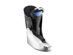 Salomon Heren Skischoen X Access 70 Wide -Skiuitrusting 5 3 salomon heren skischoen x access 70 wide l39947400 3