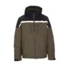 Killtec Ski Jas Heren Helgro 749 -Skiuitrusting 51 0 killtec heren ski jack helgro 749 32359 749