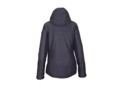 Killtec Ski Jas Dames Cecilie -Skiuitrusting 52 1 killtec dames ski jack cecilie 32794 885 1