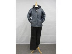 Killtec Ski Jas Dames Cecilie -Skiuitrusting 52 2 killtec dames ski jas cecilie