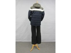 Killtec Ski Jas Heren Derico 9 Killtec Ski Jas Heren Derico -Skiuitrusting 52 3 killtec heren ski jas derico