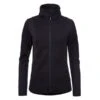 Icepeak Dames Ski Pully Midlayer Misty Zwart -Skiuitrusting 55 0 icepeak dames ski pully midlayer misty zwart 54776 990
