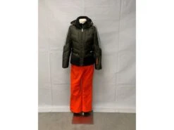 Skiuitrusting -Skiuitrusting 55 1 icepeak dames ski jas electra 598