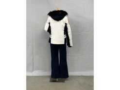 Icepeak Ski Jas Dames Fithian 9 Icepeak Ski Jas Dames Fithian -Skiuitrusting 59 2 icepeak dames ski jas fithian 1