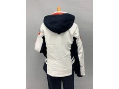 Icepeak Ski Jas Dames Fithian 11 Icepeak Ski Jas Dames Fithian -Skiuitrusting 59 4 icepeak dames ski jas fithian 3