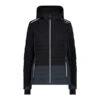 CMP Ski Jas Dames 31W0226-U901 -Skiuitrusting 6 0 cmp ski jas dames 31w0226 u901
