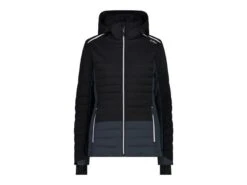 CMP Ski Jas Dames 31W0226-U901