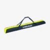 Head Ski Tas 195 Cm -Skiuitrusting 6 0 head ski tas 195 cm 383902