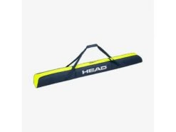 Head Ski Tas 195 Cm